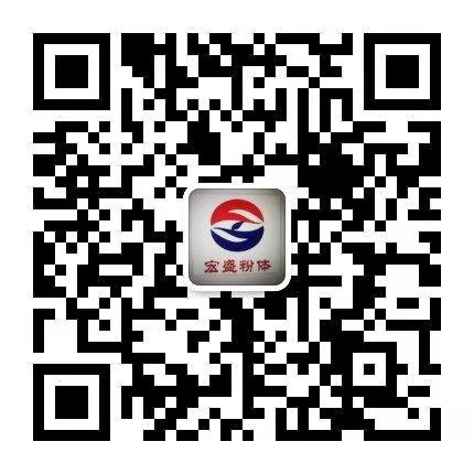 進入阿裡(lǐ)店(diàn)鋪