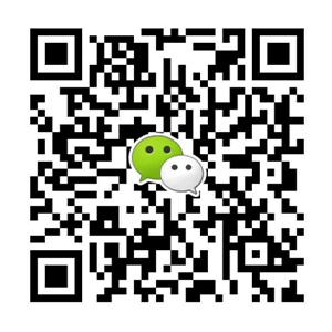 進入公衆号